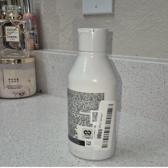 Redken - Picture 2 of 4